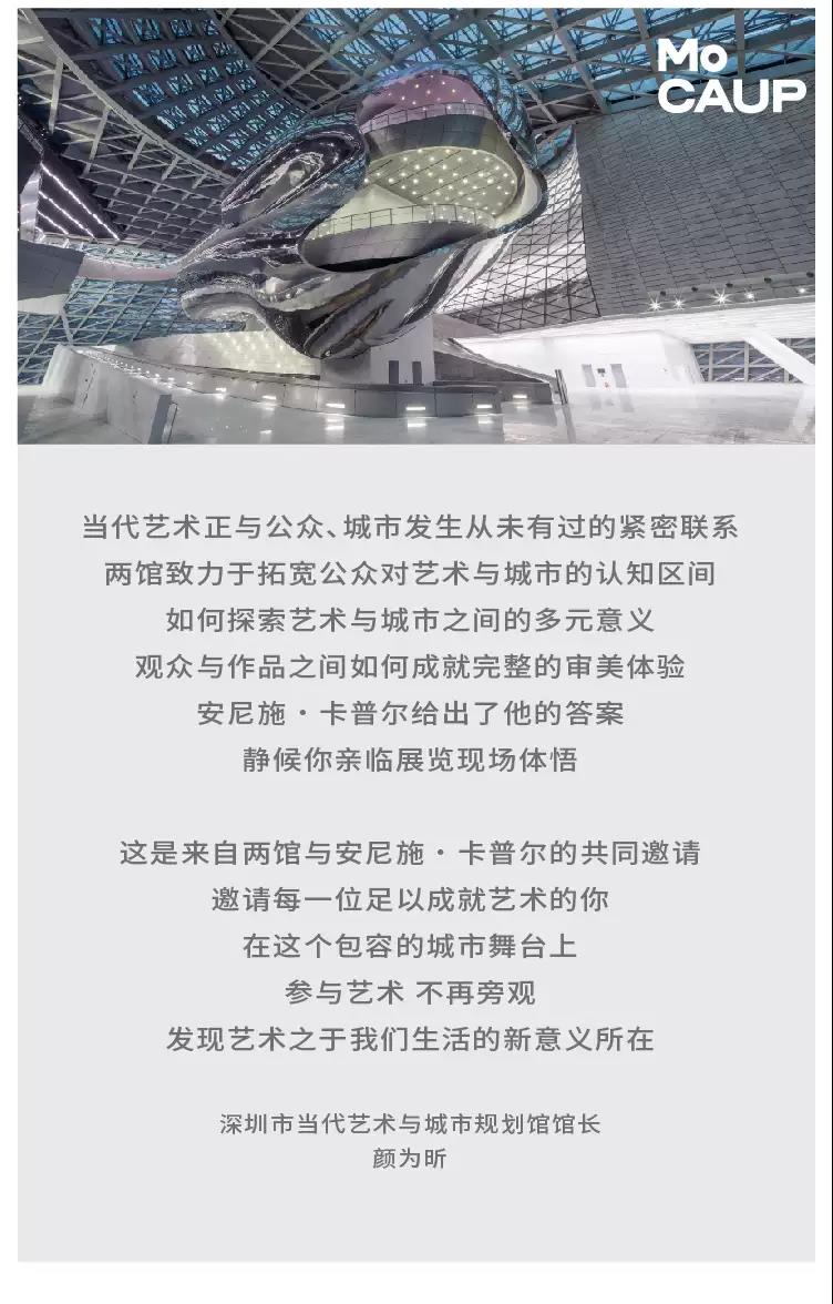 微信图片_20210506135029.jpg