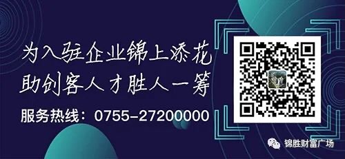 页尾.JPG