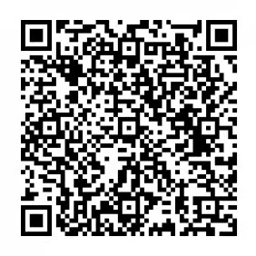 service qrcode