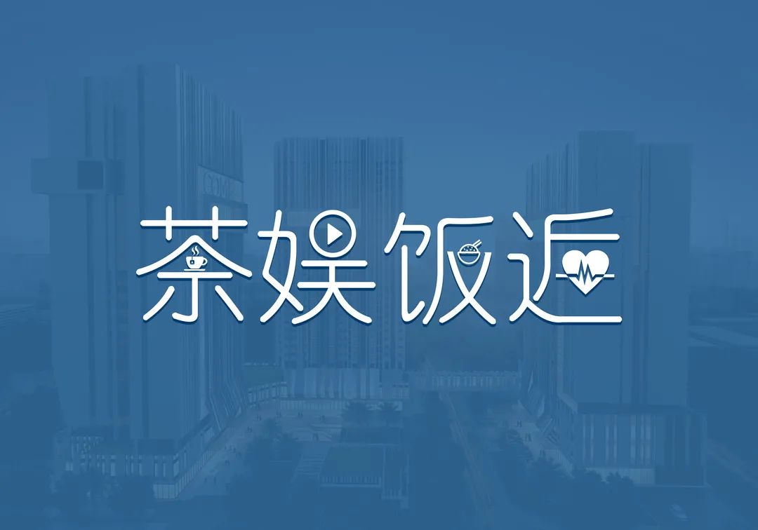 2022118