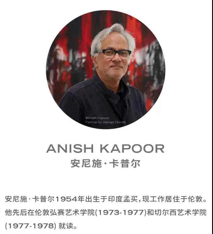 微信图片_20210506135001.jpg