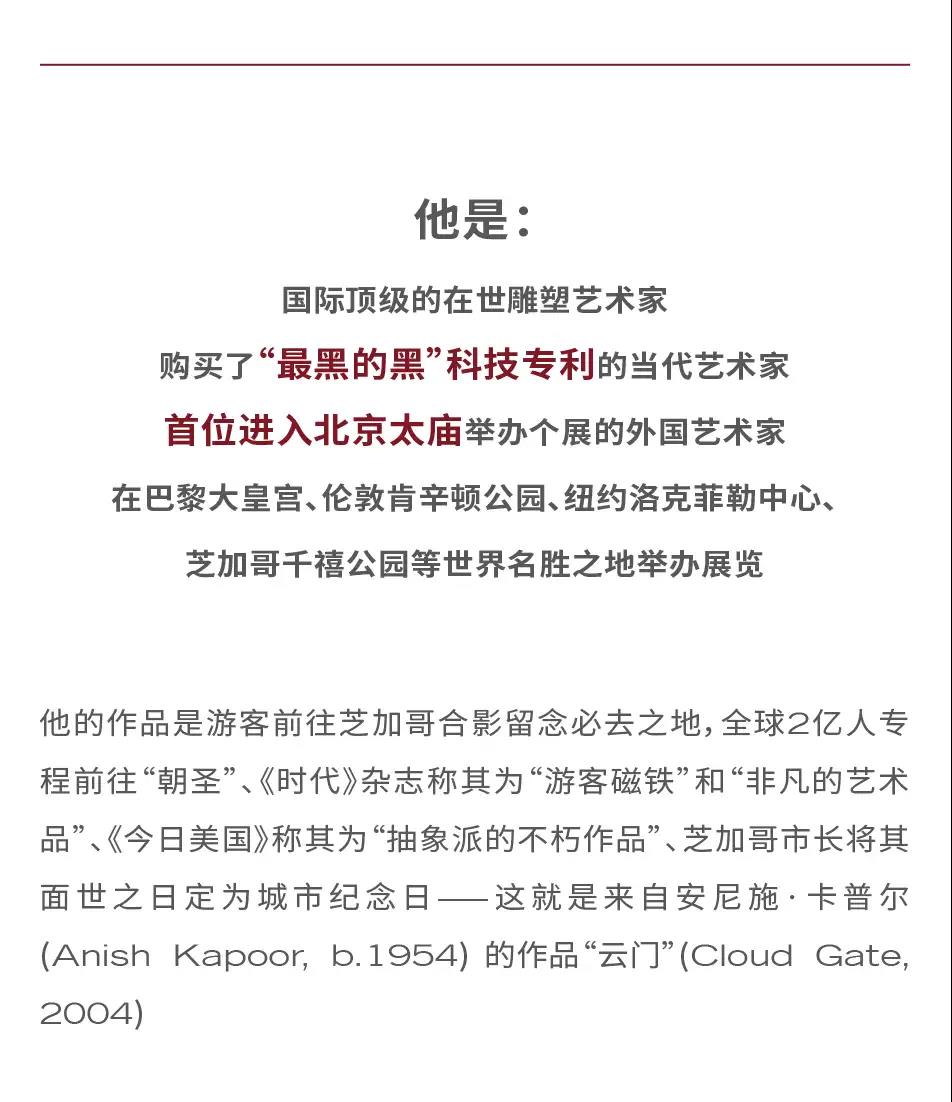 微信图片_20210506135014.jpg