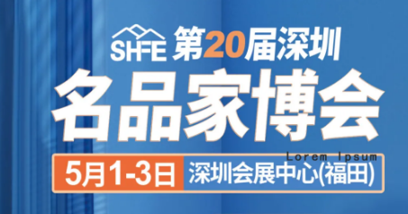 微信截图_20210508153127.png